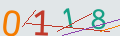 verifycode